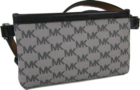 michael kors gürteltssche kombi|michael kors handbags outlet.